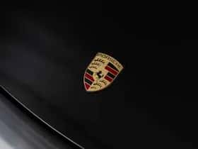 Porsche Boxster (2010) thumbnail 22