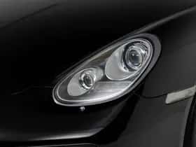 Porsche Boxster (2010) thumbnail 23