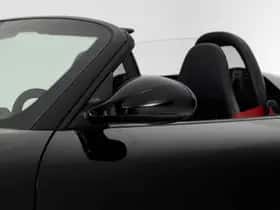 Porsche Boxster (2010) thumbnail 24