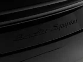 Porsche Boxster (2010) thumbnail 26