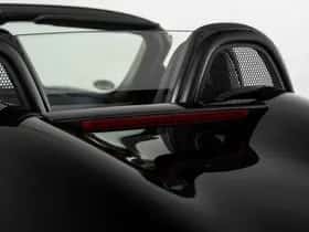 Porsche Boxster (2010) thumbnail 27