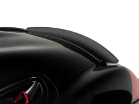 Porsche Boxster (2010) thumbnail 28