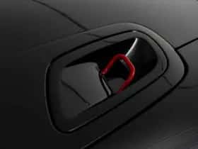 Porsche Boxster (2010) thumbnail 29