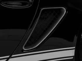Porsche Boxster (2010) thumbnail 30