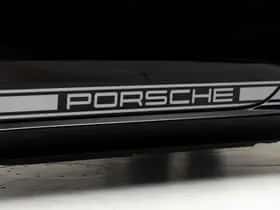 Porsche Boxster (2010) thumbnail 31