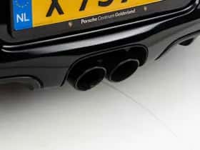 Porsche Boxster (2010) thumbnail 33