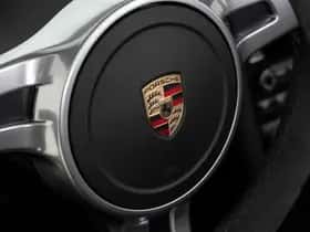 Porsche Boxster (2010) thumbnail 35