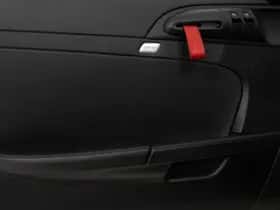 Porsche Boxster (2010) thumbnail 36