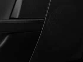 Porsche Boxster (2010) thumbnail 38