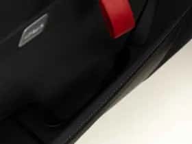 Porsche Boxster (2010) thumbnail 39