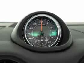 Porsche Boxster (2010) thumbnail 42
