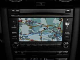 Porsche Boxster (2010) thumbnail 43