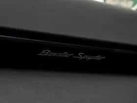Porsche Boxster (2010) thumbnail 44