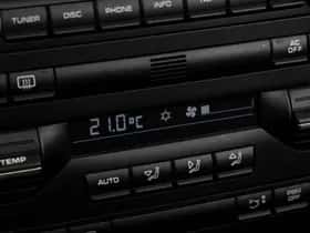 Porsche Boxster (2010) thumbnail 46