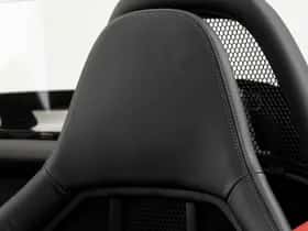 Porsche Boxster (2010) thumbnail 47