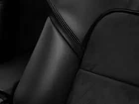 Porsche Boxster (2010) thumbnail 48