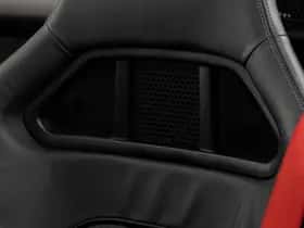 Porsche Boxster (2010) thumbnail 49