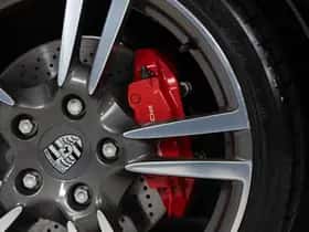 Porsche Boxster (2010) thumbnail 51