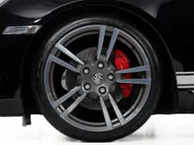 Porsche Boxster (2010) thumbnail 52