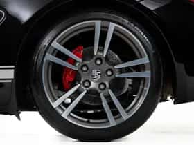 Porsche Boxster (2010) thumbnail 53