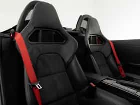 Porsche Boxster (2010) thumbnail 8