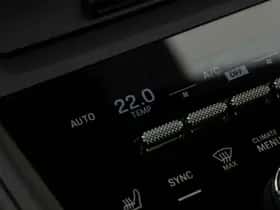 Porsche Macan (2026) thumbnail 19