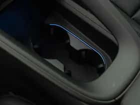 Porsche Macan (2026) thumbnail 21