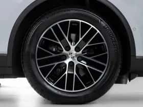 Porsche Macan (2026) thumbnail 22