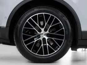 Porsche Macan (2026) thumbnail 23