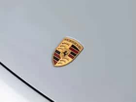 Porsche Macan (2026) thumbnail 24