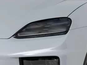 Porsche Macan (2026) thumbnail 25