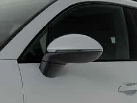 Porsche Macan (2026) thumbnail 26
