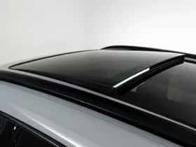 Porsche Macan (2026) thumbnail 29