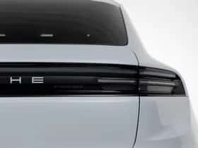 Porsche Macan (2026) thumbnail 30
