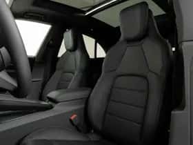Porsche Macan (2026) thumbnail 4