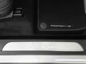Porsche Macan (2026) thumbnail 31