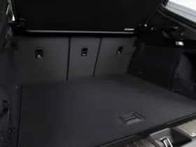 Porsche Macan (2026) thumbnail 33