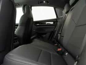 Porsche Macan (2026) thumbnail 34