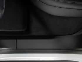 Porsche Macan (2026) thumbnail 35