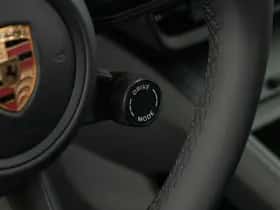 Porsche Macan (2026) thumbnail 37