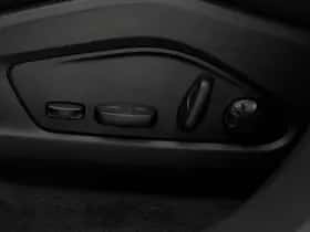 Porsche Macan (2026) thumbnail 38