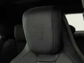 Porsche Macan (2026) thumbnail 44