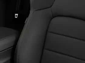 Porsche Macan (2026) thumbnail 45