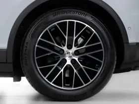 Porsche Macan (2026) thumbnail 46