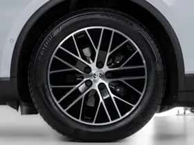 Porsche Macan (2026) thumbnail 47