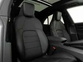 Porsche Macan (2026) thumbnail 8