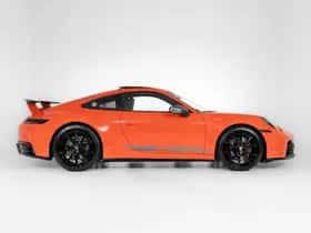 Porsche 911 (2026) thumbnail 12