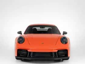 Porsche 911 (2026) thumbnail 13