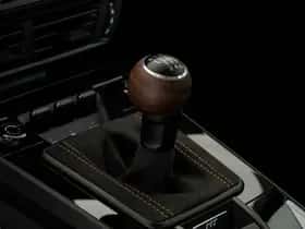 Porsche 911 (2026) thumbnail 15