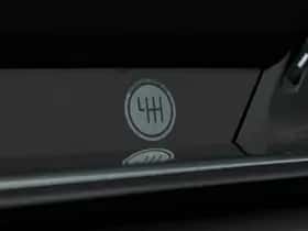 Porsche 911 (2026) thumbnail 16